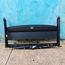 2015 Mini Cooper Convertible Top Sunroof Convertible Roof Oem 2015 Mini Cooper Convertible Top Sunroof Convertible Roof Oem