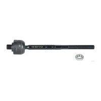 Herth+Buss Spurstange FüR Mercedes W203 C/A209 C219 W211 W220 R230 Vorne