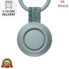 Hatch Rest Go Portable Sound Machine and Baby Sleep Soother for Babies and Kids