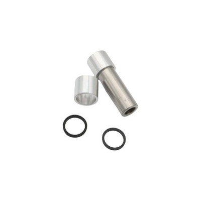 Rock Shox Dämpferbuchsen-Set 44x8mm 2003-2004 11.4308.582.000 #827