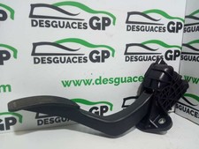 1988003400 POTENTIOMETER / 718317 FÜR MAZDA 6 BERLINA GG 2.0 CRTD 143 ACTIVE