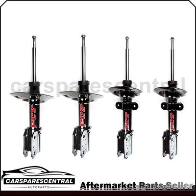 For 2000 2001 2002 2003 Chevrolet Monte Carlo FCS Struts Assembly Front Rear