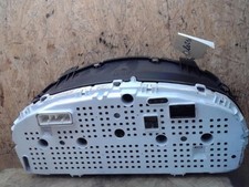 Compteur Hyundai GETZ