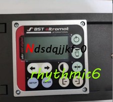 Brand new BST EKR500 UNIT PLUS BST UNIT PLUS ...