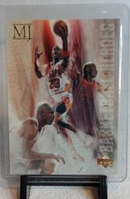 1994 Upper Deck Baseball Cards 12