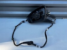 Specchietto retrovisore elettrico Volkswagen ID.4 2021 3G0959578C QBB10146