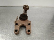 Rotule de suspension Nissan TERRANO
