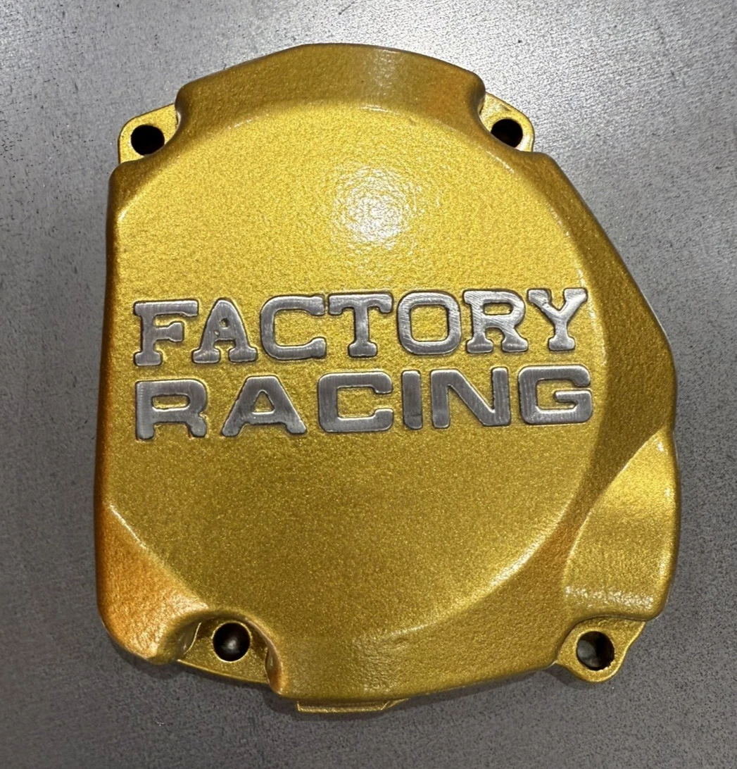 Engines & Parts for 1998 Suzuki RM125 for sale | eBay