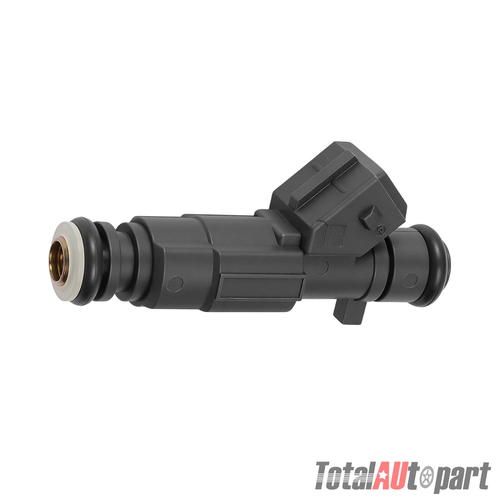 8pcs Fuel Injector for Ferrari F355 F355 F1 F355 GTS 1994-1998 F355 Spider 3.5L
