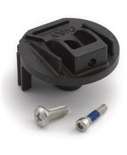 Moen 116653 Posi-Temp Shower Tub Handle Replacement Adapter Kit