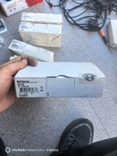 1PCS BOSCH DS7432 Address Code Module #NY804 YF