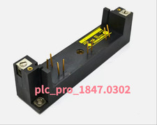 40382-074-57 1PCS Brand New 40382-074-57 Module Fast delivery