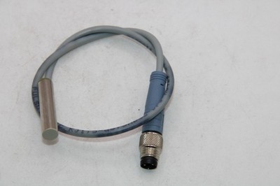 PULSOTRONIC SSP3-0,38-/890 Induktiver-Sensor