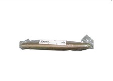 NEW Piper 71056-003 Spring . S/B 626C A.D.'D Assembly 