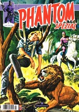 Phantom Spezial 7