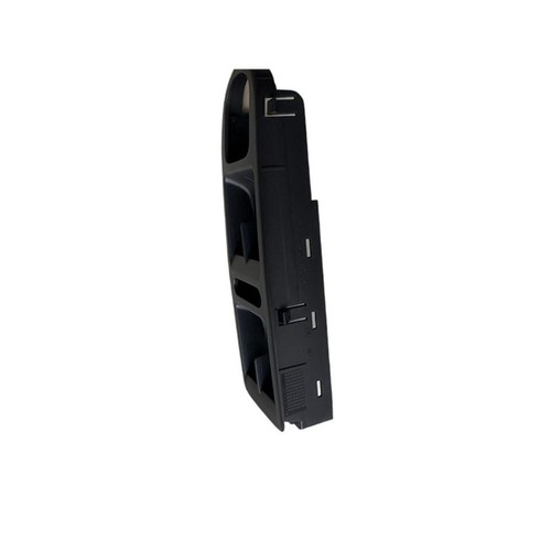Replacement Bezel Trim for For Golf 6 Window Control Panel Easy Install - Picture 5 of 12
