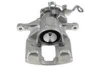 NTY Bremssattel Hinten Links FüR VW Crafter 16- Mann Tge 16