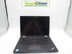 Intel Core I7-6500u | eBay