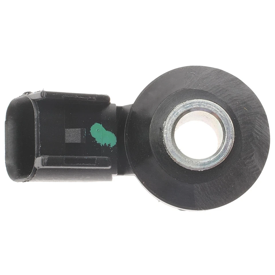 Sensor SMP para 2006-2007 Ford Five Hundred 3.0L V6 ignição batida (detonação) - Imagem 3 de 4