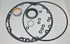 . for Ford 5R110W Torqueshift  front Pump Seal Bushing reseal kit gasket + oring