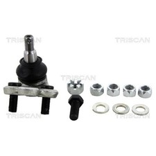 Rotule de suspension Lexus RX