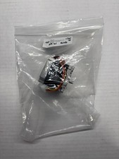 AMETEK PITTMAN 2392-M4991 STEPPER MOTOR Teledyne CETAC ASX-260/520 Autosamplers