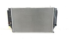 Radiateur Toyota RAV 4