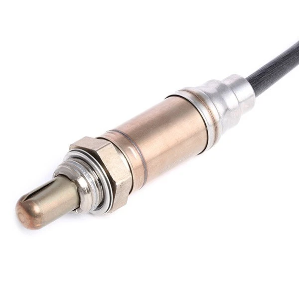 RIDEX 3922L0019 Sonda lambda térmico 350mm para OPEL Astra G CC (T98) - Imagen 4 de 4