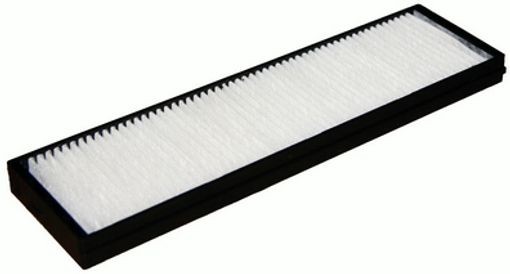 Filter, Innenraumluft Frischluftfilter M110540 DENCKERMANN für HYUNDAI i20 I - Bild 3