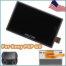 Original LCD Screen Backlight Display Replace...