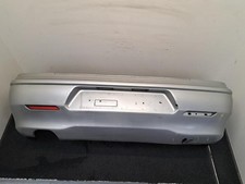 Pare-choc arrière Alfa Romeo ALFA 156
