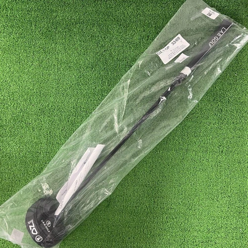 L.A.B. Golf Oz.1 Aussie One Putter 33" with Headcover - Picture 1 of 11