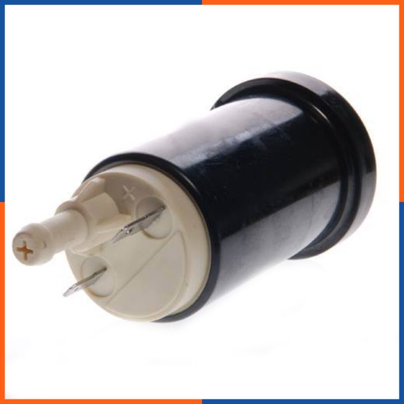 Pompe à carburant haute durabilité en alliage pour Citroën 02SKV232