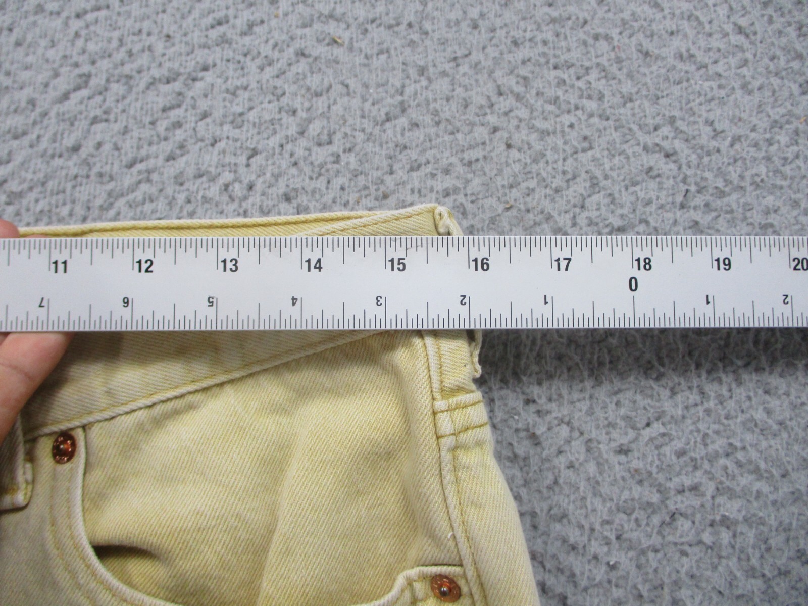 Picture 12 of 16