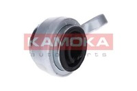 8800044 Kamoka Lagerung, Lenker FüR BMW