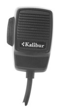 Accessories Unlimited Aucb4E Accessories Unlimited - 4 Pin Electret Replacement
