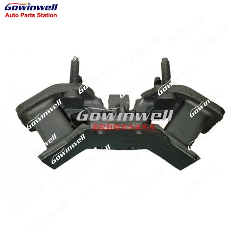 3X Engine Mount Gearbox Mount For Lexus LS430 4.3L 01-06 12361-50170 12371-50140 - Picture 9 of 10