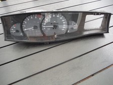 ■■■ Tachometer Kombiinstrument OPEL Omega B ■■■