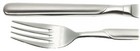 ZWILLING J.A. HENCKELS Other Collectible Spoons