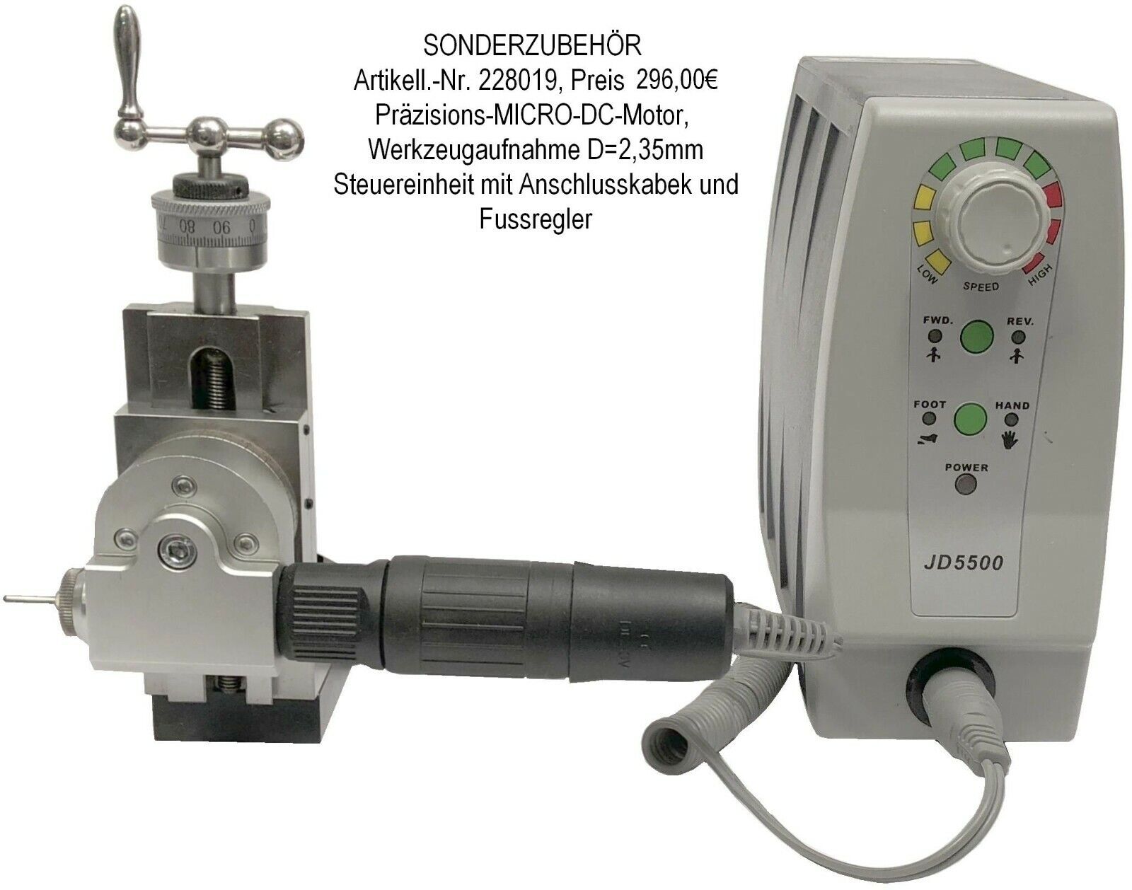 Bild 7 von 10