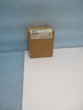 Siemens  CPU 6ES7 316-2AG00-0AB0
