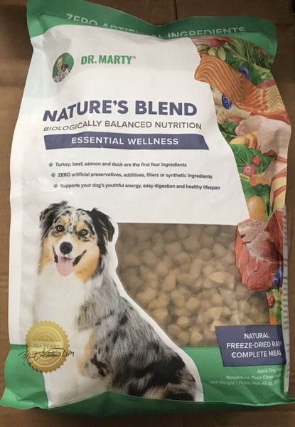 Wellness CORE hondenvoer, 100% natuurlijk voer - Pets Place