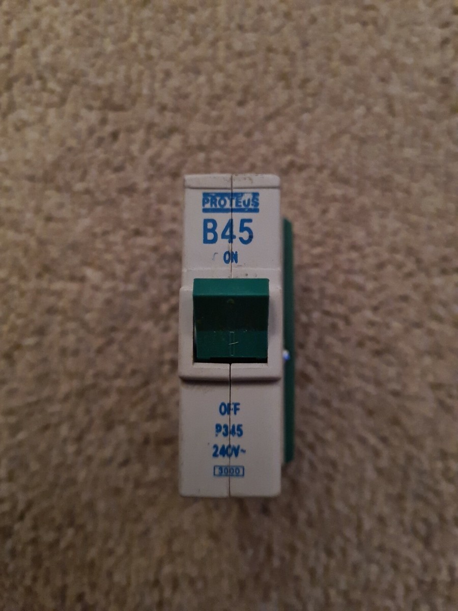 579388_3