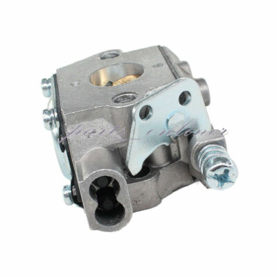 Carburatore A Membrana WB-32-1 WALBRO Per Motore 2 E 4 Tempi:Carbur - Foto 6