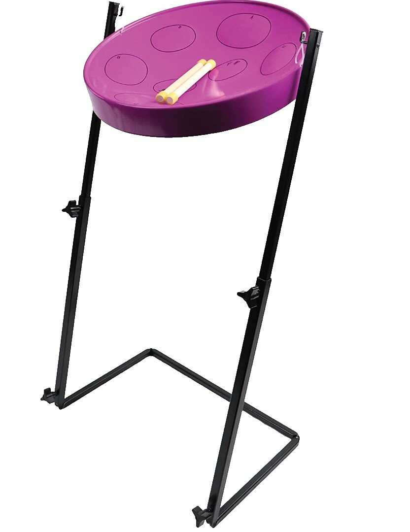 Calypso Drum | eBay