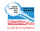Weedon Automobile