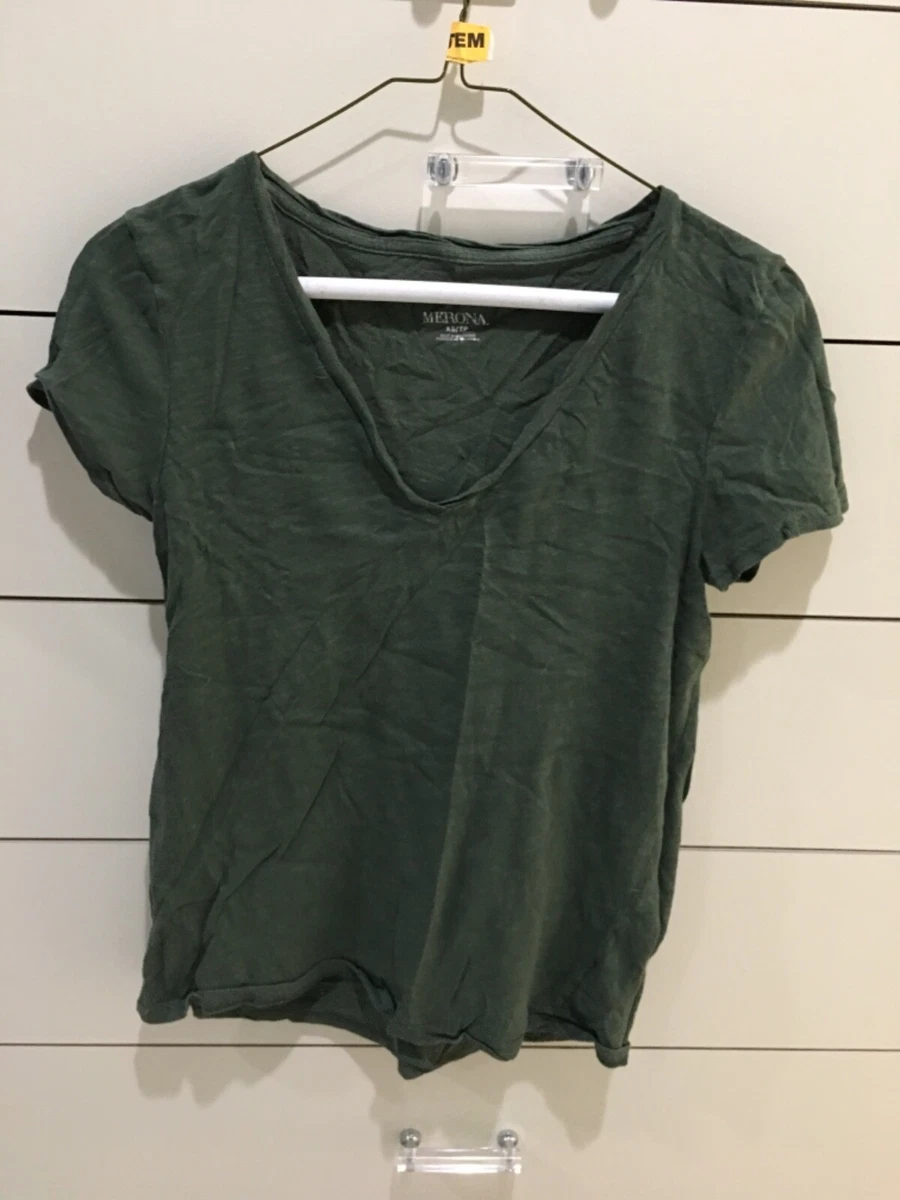 good vibes t shirt women's