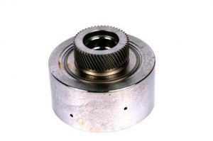ACDelco 24220764 GM Original Equipment Automatic Transmission 4-5 Clutch Drum ACDelco 24220764 GM Original Equipment Automatic Transmission 4-5 Clutch Drum