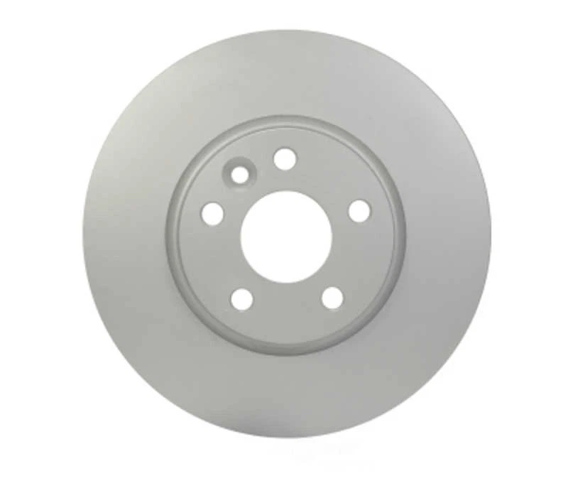 Дисковый тормоз Rotor-T5 Hella-PAGID 355118832 - Изображение 3 из 3