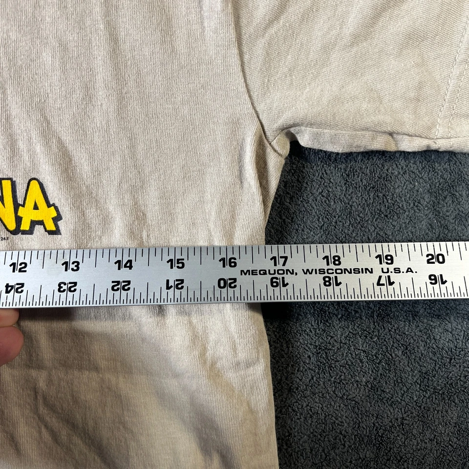 Big Kahuna Hawaii Kids T shirt Youth M 10/12 - Image 4 of 4